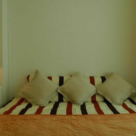 The Ralaxing Room At Lumpini Park Beach Jomtien Condominium. Zewnętrze zdjęcie