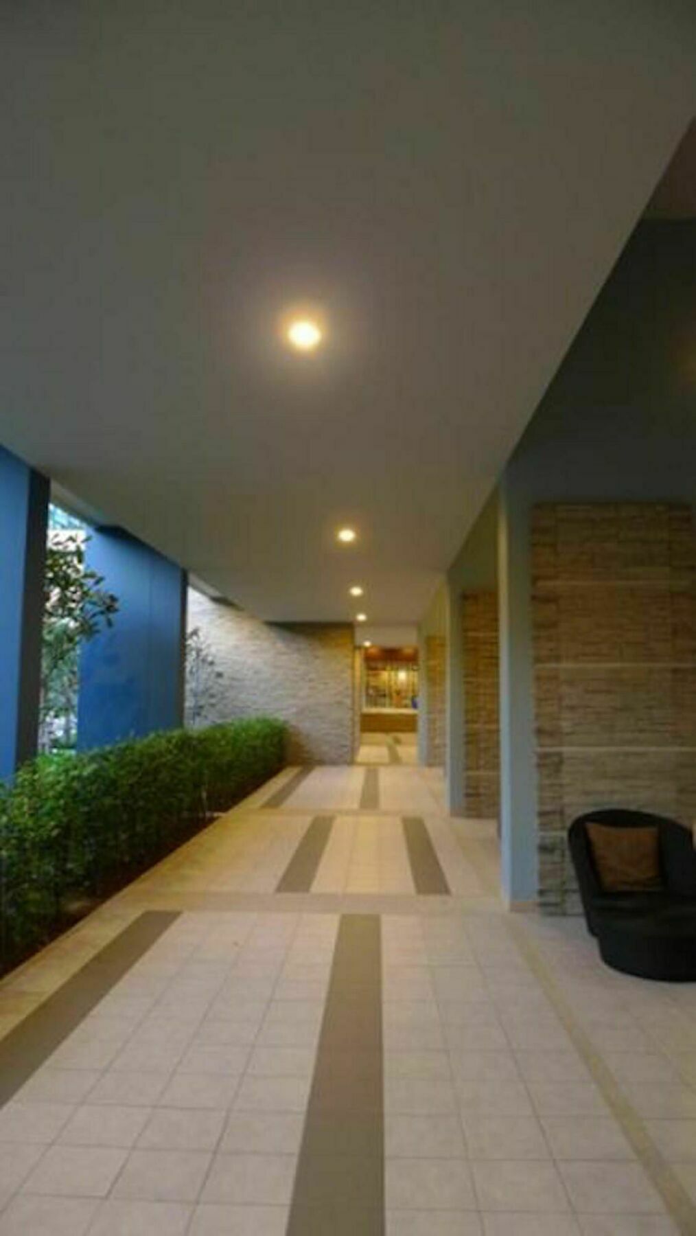 The Ralaxing Room At Lumpini Park Beach Jomtien Condominium. Zewnętrze zdjęcie