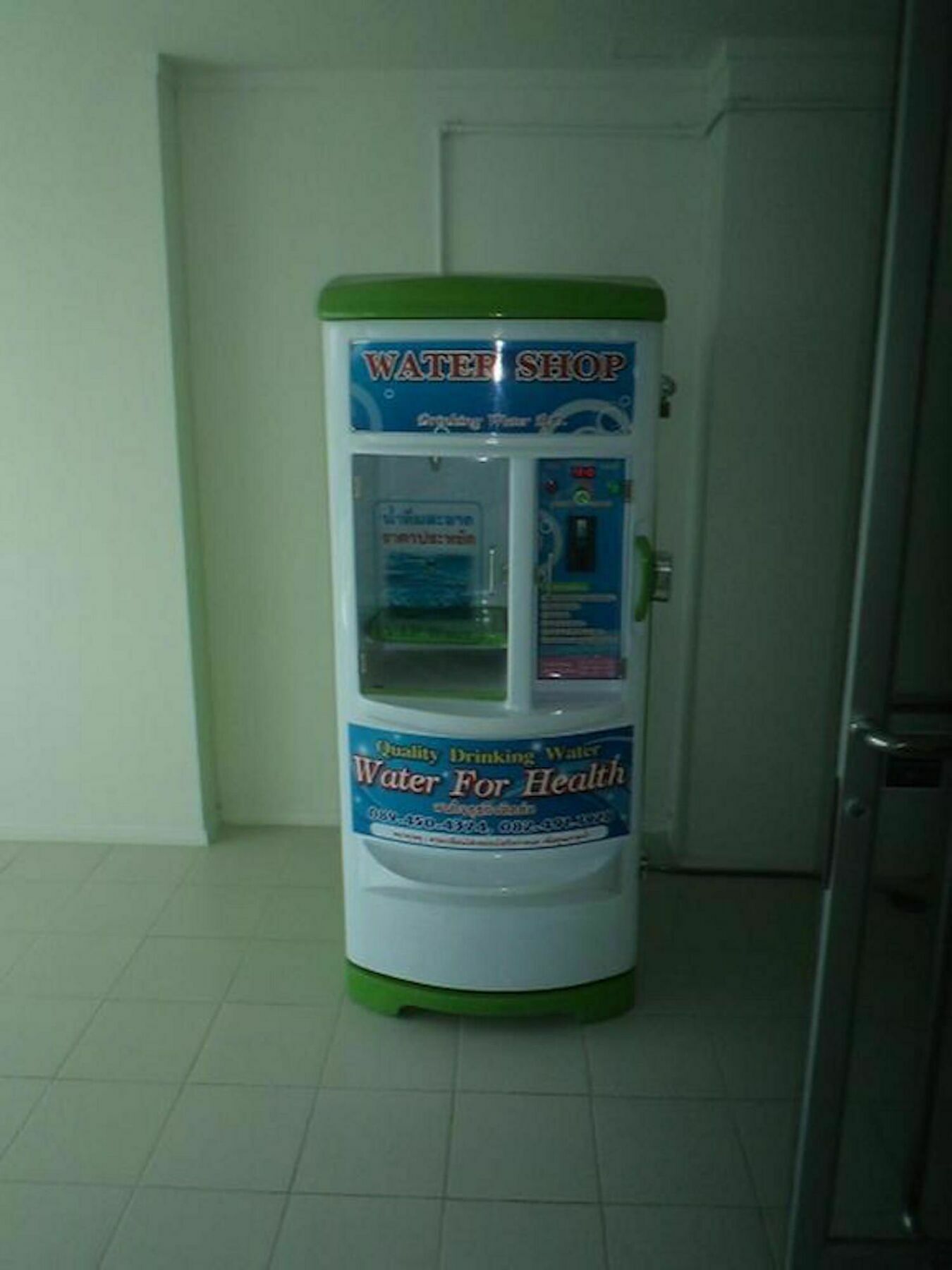 The Ralaxing Room At Lumpini Park Beach Jomtien Condominium. Zewnętrze zdjęcie