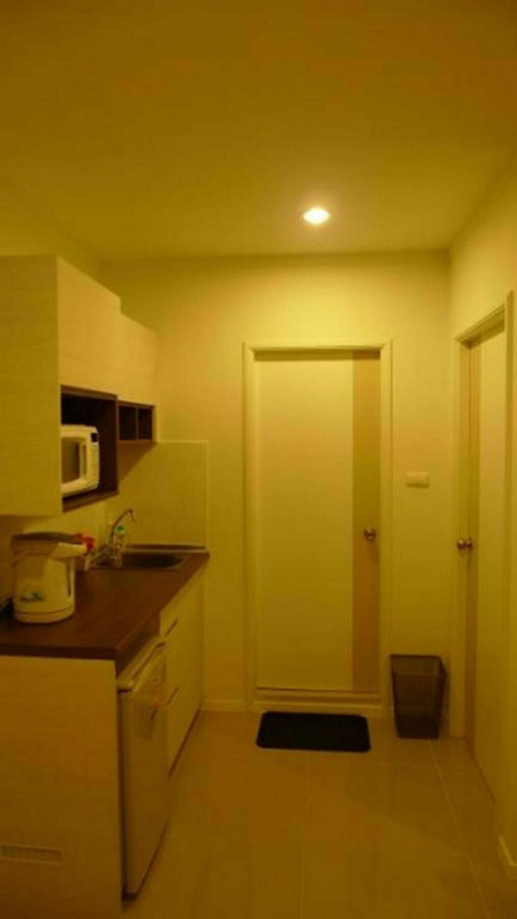 The Ralaxing Room At Lumpini Park Beach Jomtien Condominium. Zewnętrze zdjęcie