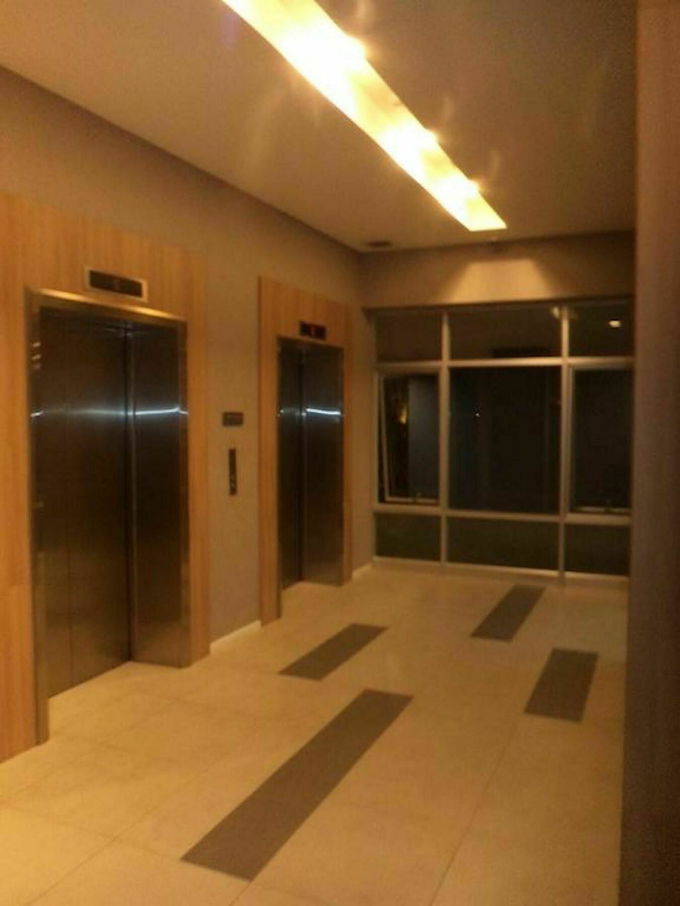 The Ralaxing Room At Lumpini Park Beach Jomtien Condominium. Zewnętrze zdjęcie