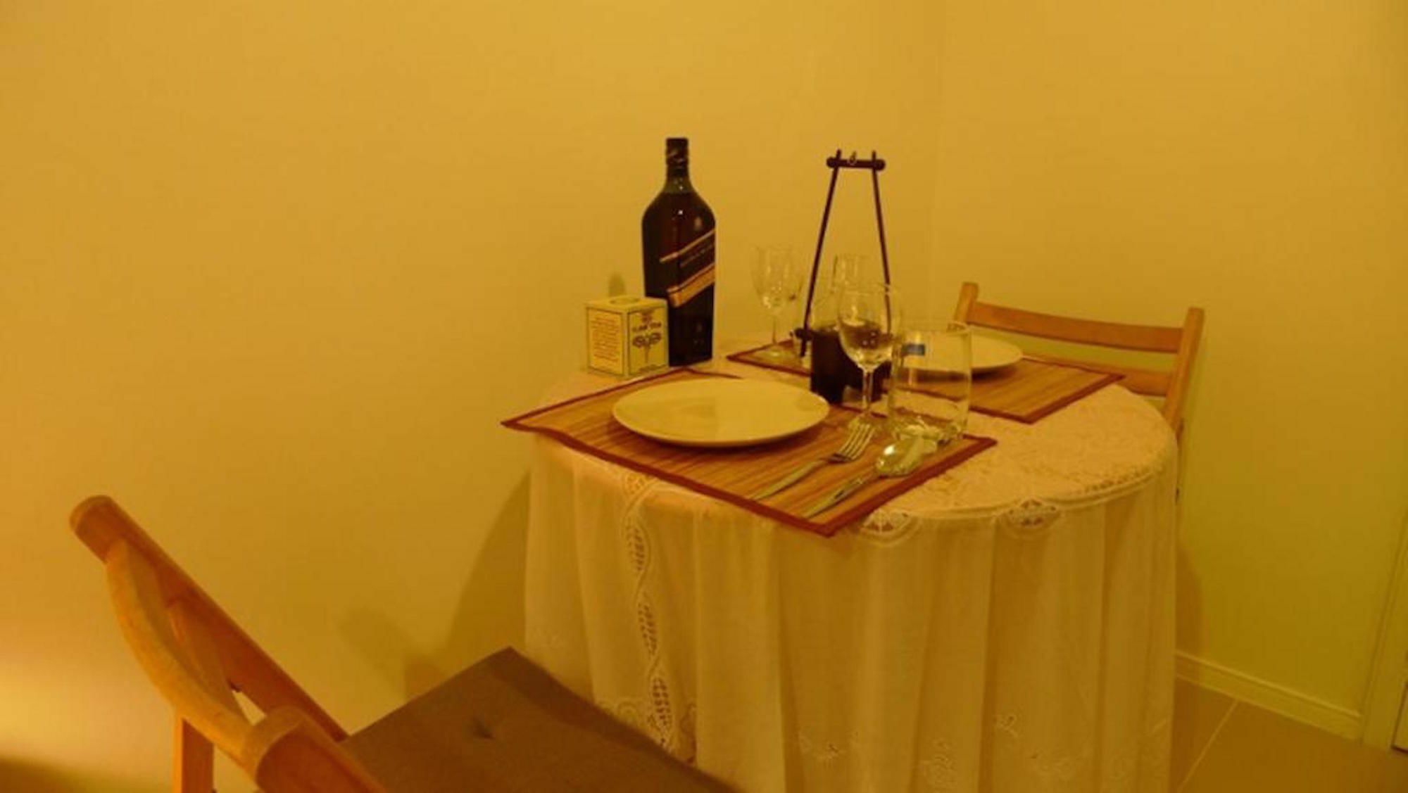 The Ralaxing Room At Lumpini Park Beach Jomtien Condominium. Zewnętrze zdjęcie